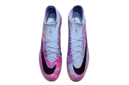 Nike Mercurial