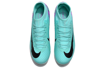 Nike Mercurial