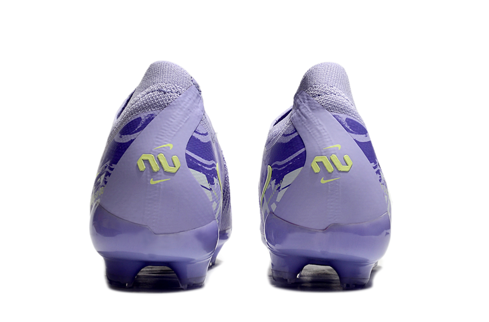 Nike Phantom Luna GX2 