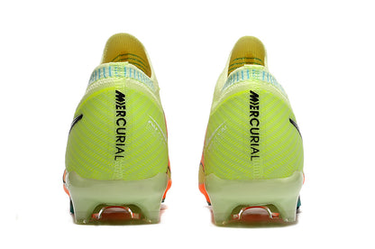 Nike Mercurial