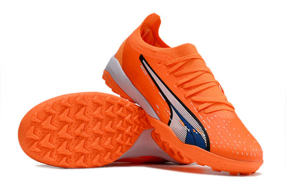 Puma Ultimate FG 