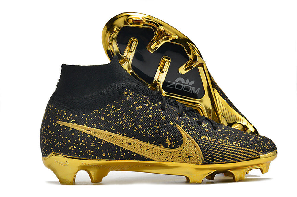 Nike Mercurial