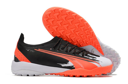 Puma Ultimate FG