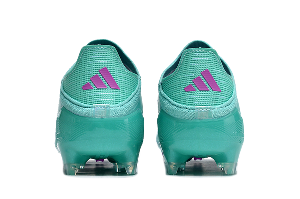 Adidas F50+