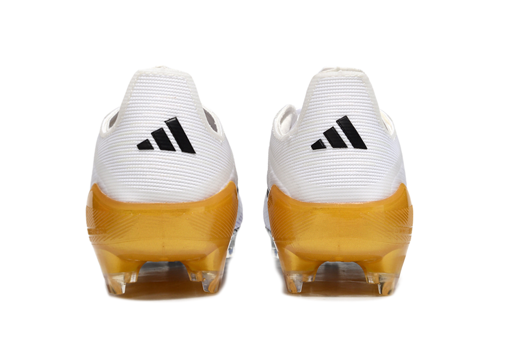 Adidas F50+