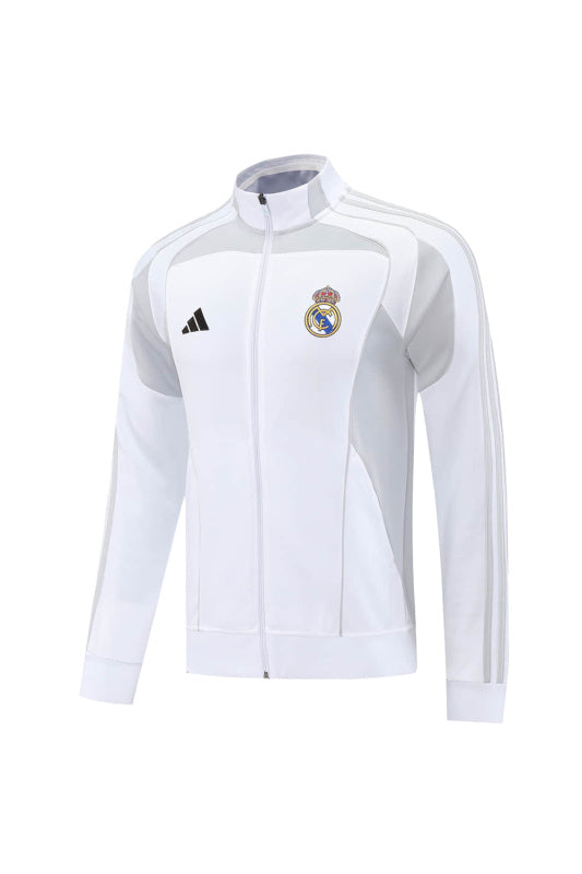 Real Madrid 2025-ös edzőszett