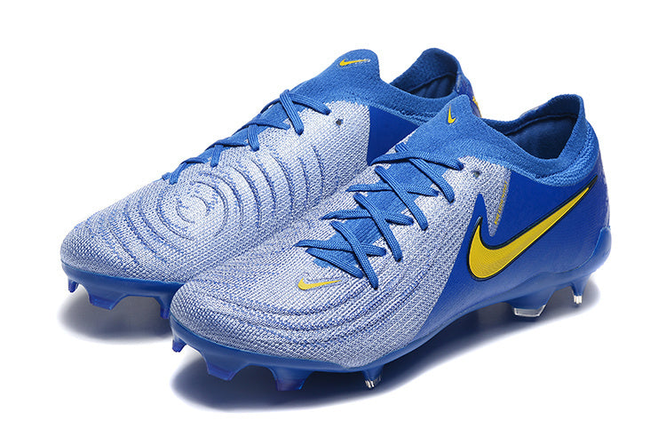 Nike Phantom Luna GX2 