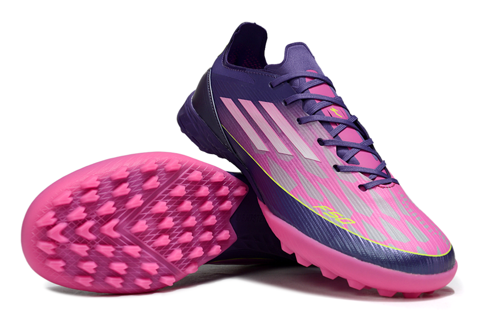 Adidas F50+
