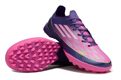 Adidas F50+