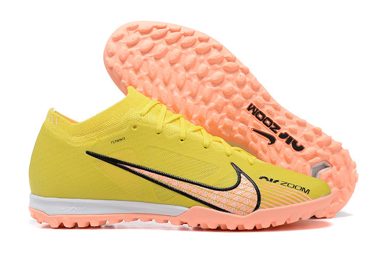 Nike Mercurial