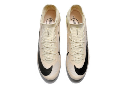 Nike Mercurial
