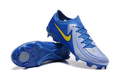 Nike Phantom Luna GX2 