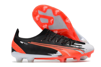 Puma Ultimate FG