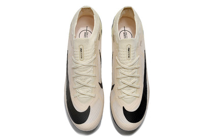 Nike Mercurial