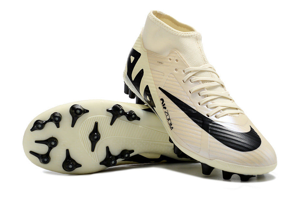 Nike Mercurial