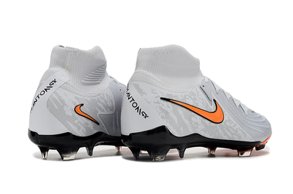 Nike Phantom Luna GX2 