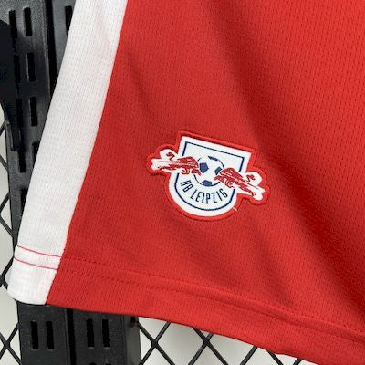 RB Leipzig 2025-ös rövidnadrág
