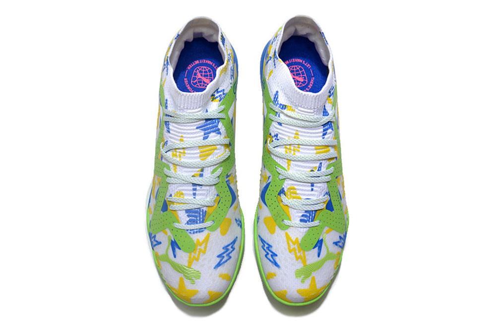 Puma Ultimate FG 