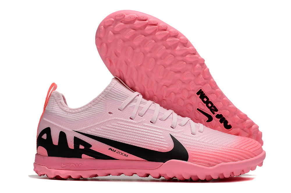 Nike Mercurial