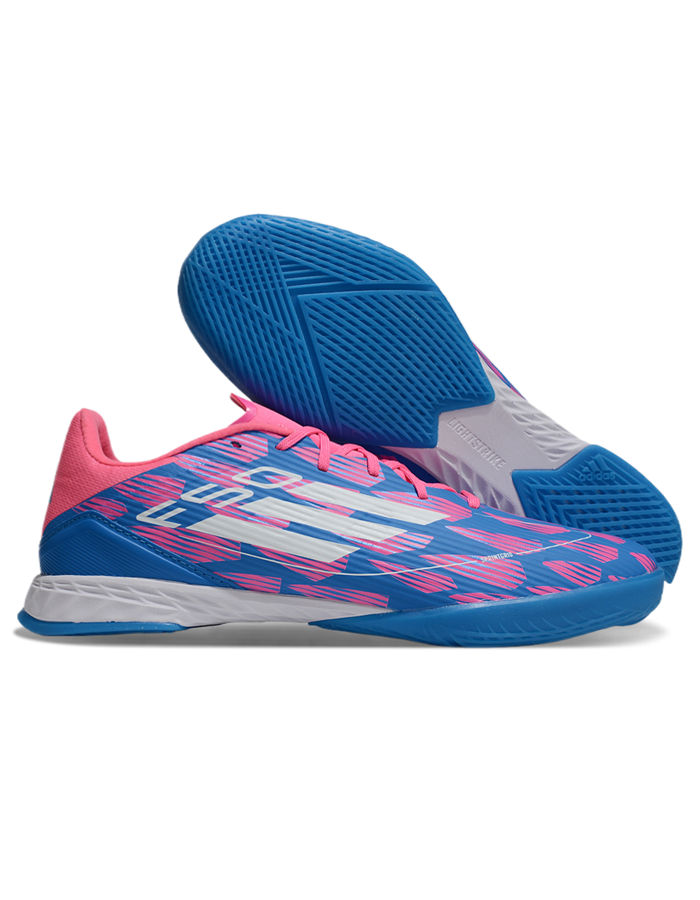 Adidas F50+