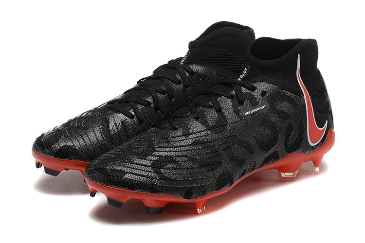 Nike Phantom Luna GX2