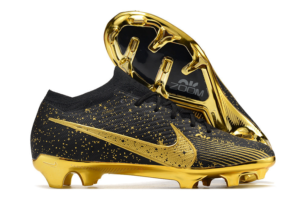 Nike Mercurial