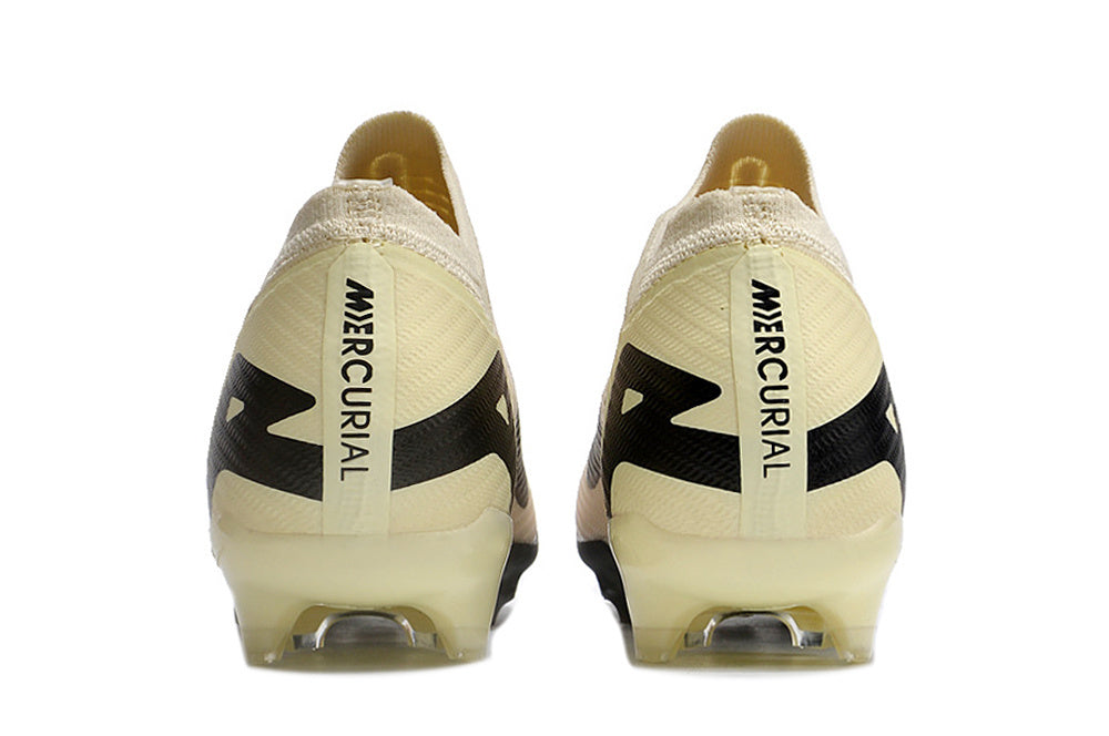 Nike Mercurial