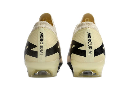 Nike Mercurial