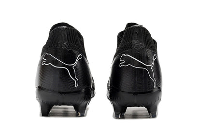 Puma Ultimate FG 