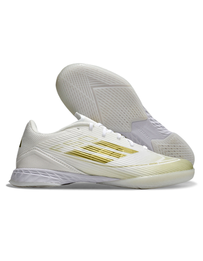 Adidas F50+