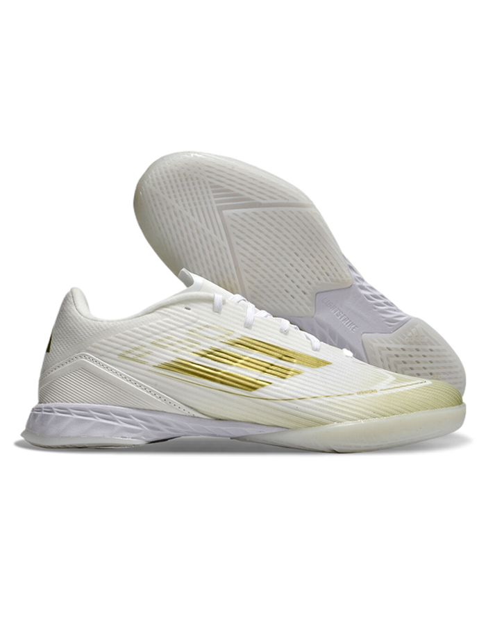 Adidas F50+