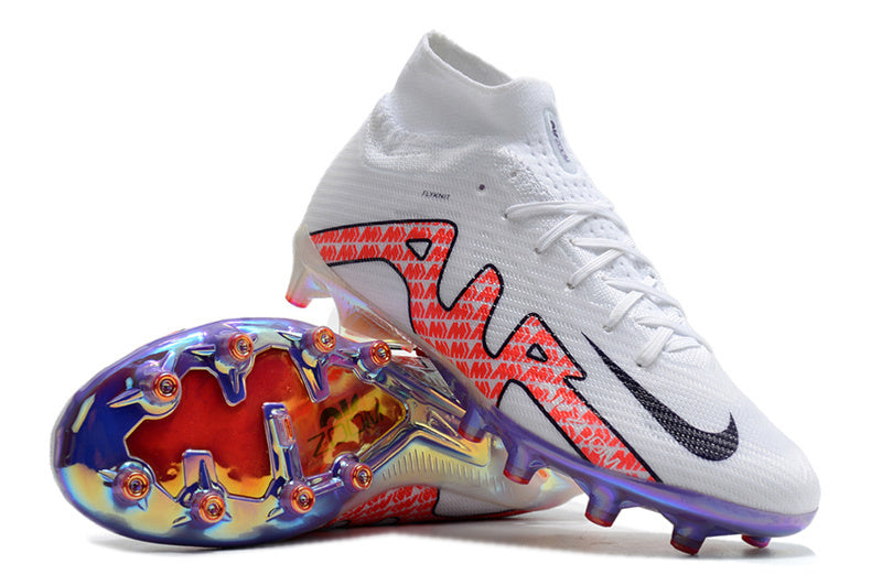 Nike Mercurial