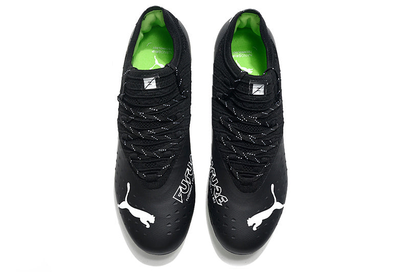 Puma Ultimate FG
