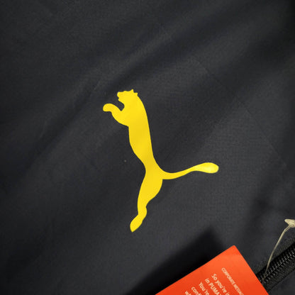 Portugál  2024-es széldzseki