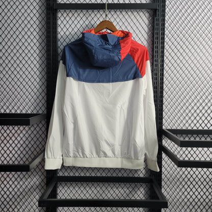 Paris saint-Germain 2023-as széldzseki