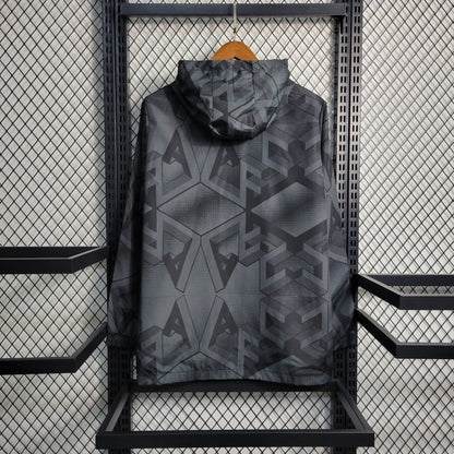 Arsenal  2023-as széldzseki