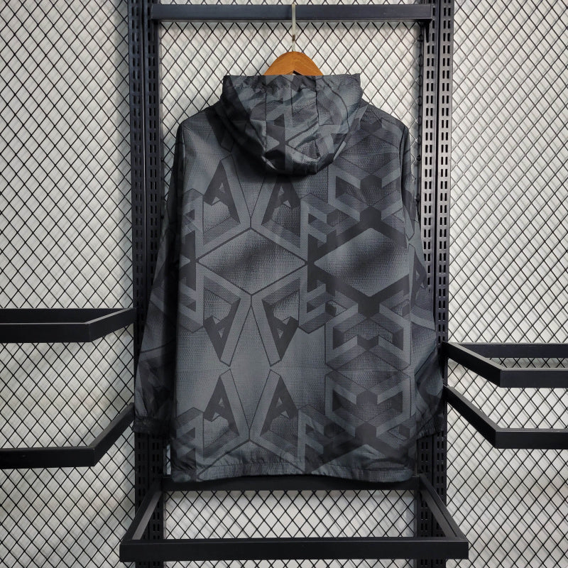 Arsenal  2023-as széldzseki