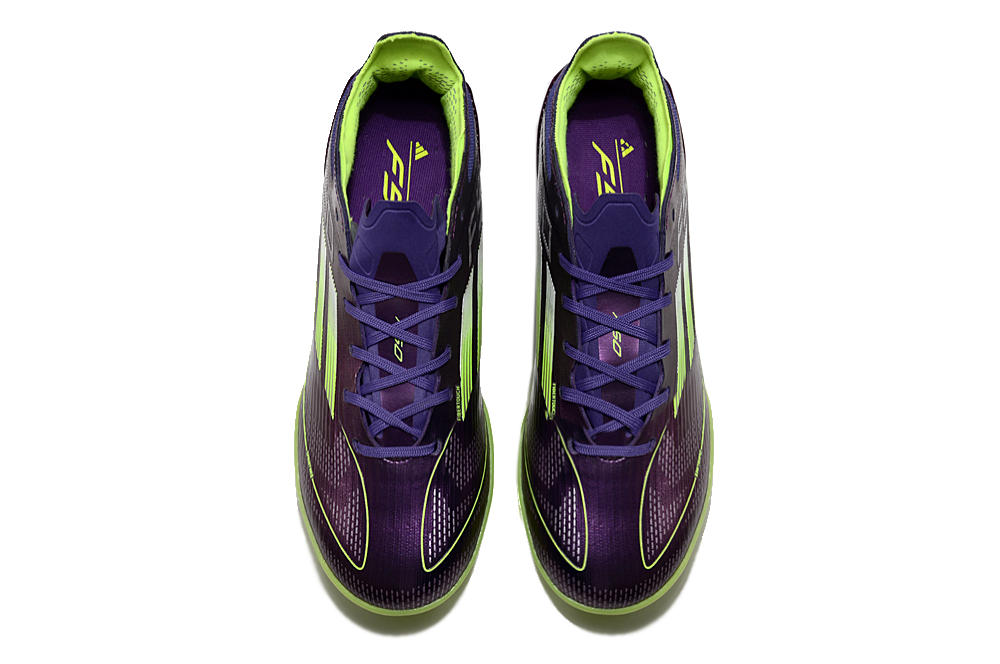 Adidas F50+