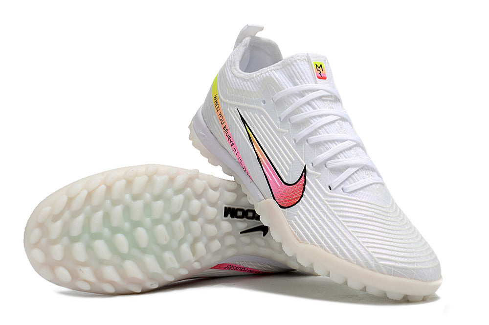 Nike Mercurial