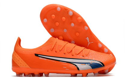 Puma Ultimate FG