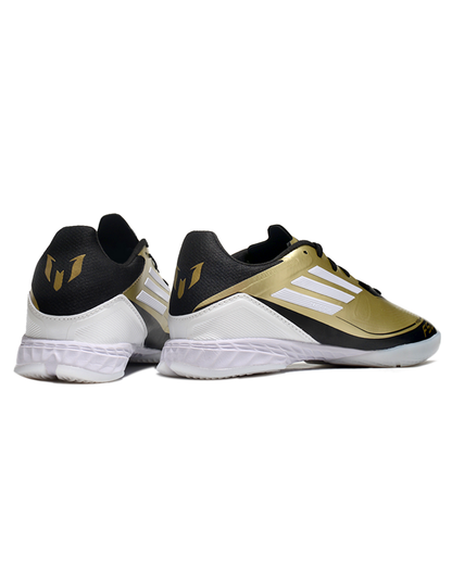 Adidas F50+