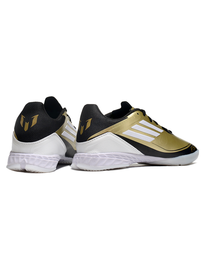 Adidas F50+