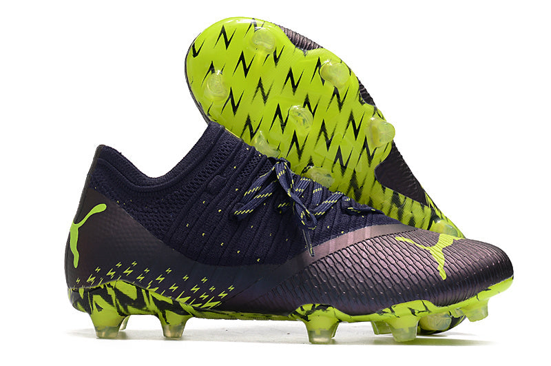 Puma Ultimate FG