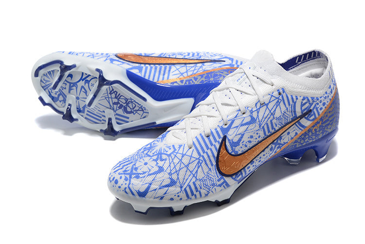 Nike Mercurial