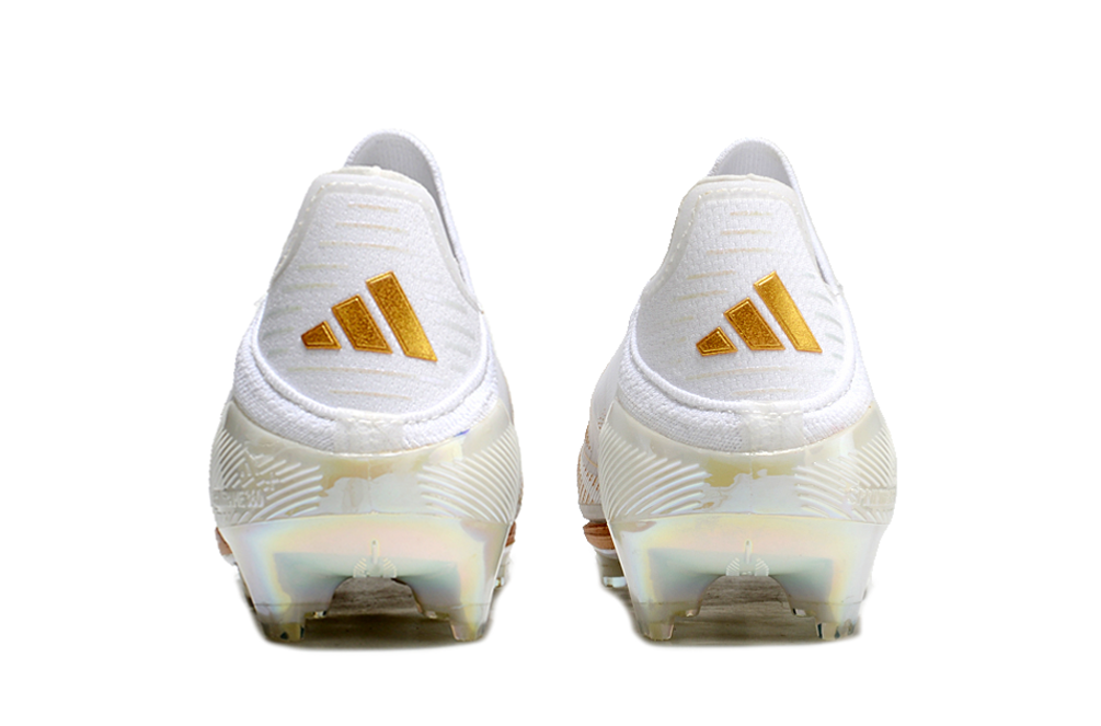 Adidas F50+