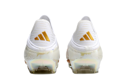 Adidas F50+