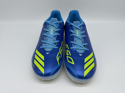 Adidas F50+