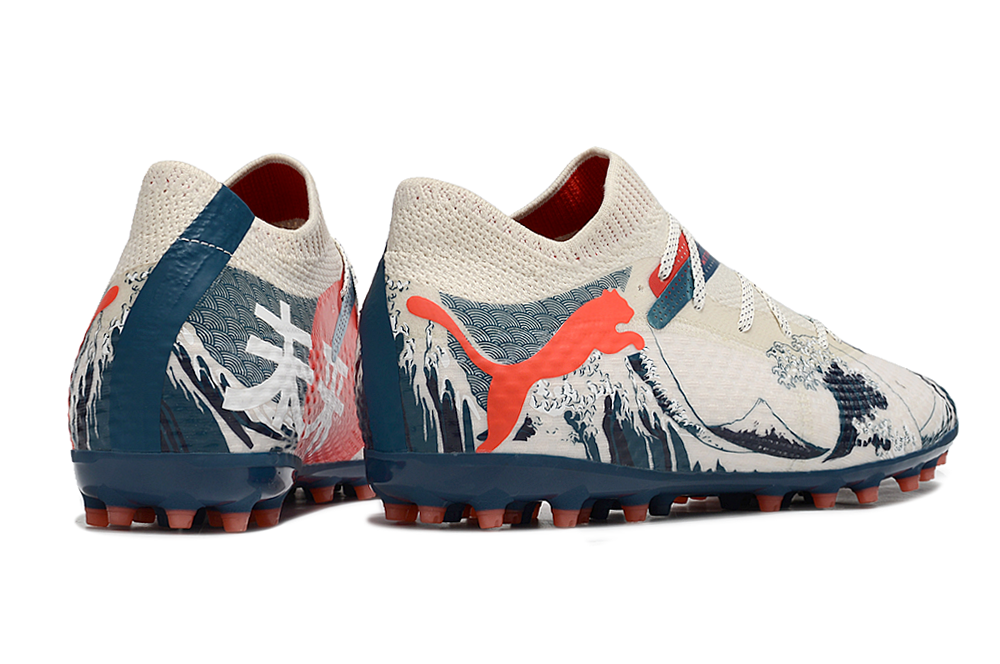Puma Ultimate FG 