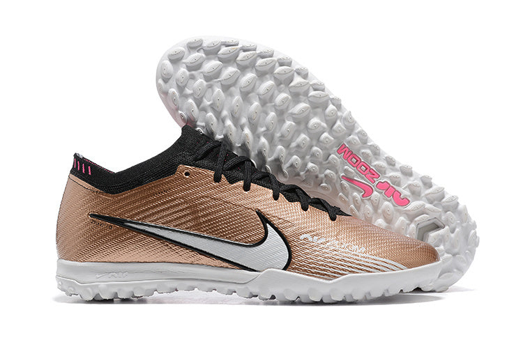 Nike Mercurial