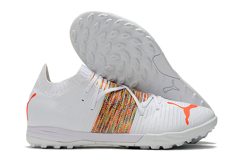 Puma Ultimate FG